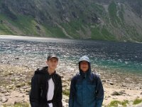 Tatry-2011 (53)